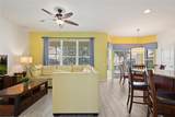 2536 Holtrock Street - Photo 14