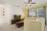 2536 Holtrock Street - Photo 15