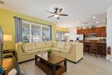 2536 Holtrock Street - Photo 16