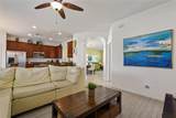 2536 Holtrock Street - Photo 17