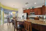 2536 Holtrock Street - Photo 18