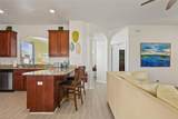 2536 Holtrock Street - Photo 19