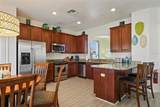 2536 Holtrock Street - Photo 20