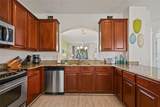 2536 Holtrock Street - Photo 21