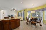 2536 Holtrock Street - Photo 22