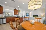 2536 Holtrock Street - Photo 24