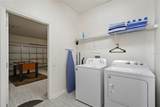 2536 Holtrock Street - Photo 25