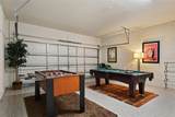 2536 Holtrock Street - Photo 26