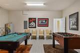2536 Holtrock Street - Photo 27
