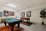 2536 Holtrock Street - Photo 28