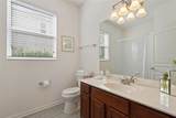 2536 Holtrock Street - Photo 29