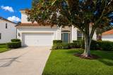 2536 Holtrock Street - Photo 3