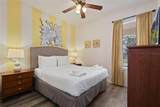 2536 Holtrock Street - Photo 30