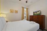 2536 Holtrock Street - Photo 31