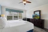 2536 Holtrock Street - Photo 33