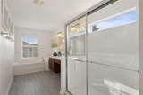 2536 Holtrock Street - Photo 34