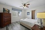 2536 Holtrock Street - Photo 35