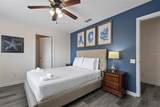 2536 Holtrock Street - Photo 36