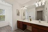 2536 Holtrock Street - Photo 38