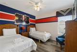 2536 Holtrock Street - Photo 39