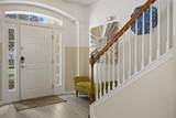 2536 Holtrock Street - Photo 4