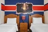 2536 Holtrock Street - Photo 40