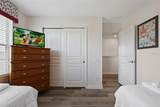 2536 Holtrock Street - Photo 44