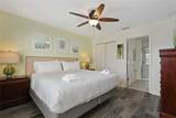 2536 Holtrock Street - Photo 45