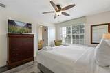2536 Holtrock Street - Photo 47