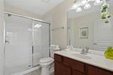 2536 Holtrock Street - Photo 48