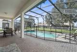 2536 Holtrock Street - Photo 49