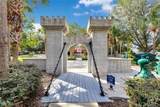 2536 Holtrock Street - Photo 60
