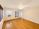 1370 Admiral Woodson Lane - Photo 10