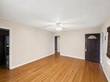 1370 Admiral Woodson Lane - Photo 11