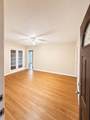 1370 Admiral Woodson Lane - Photo 12
