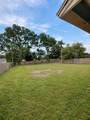 1370 Admiral Woodson Lane - Photo 13