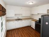 1370 Admiral Woodson Lane - Photo 3