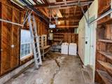 1370 Admiral Woodson Lane - Photo 4