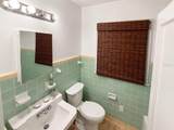 1370 Admiral Woodson Lane - Photo 5