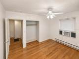 1370 Admiral Woodson Lane - Photo 9