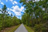 00 Van Fleet Trail - Photo 1