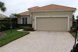 5215 97TH Street - Photo 1