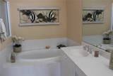 5215 97TH Street - Photo 19