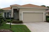 5215 97TH Street - Photo 2