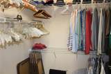 5215 97TH Street - Photo 20