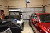 5215 97TH Street - Photo 21