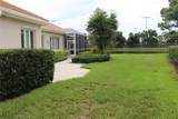 5215 97TH Street - Photo 22