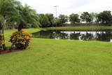 5215 97TH Street - Photo 23