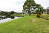 5215 97TH Street - Photo 26