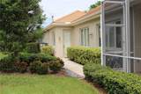 5215 97TH Street - Photo 28